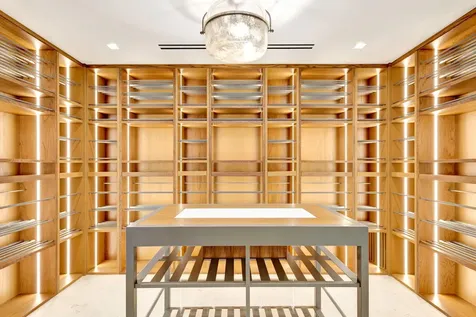 1540 S Ocean Boulevard Palm Beach FL 33480