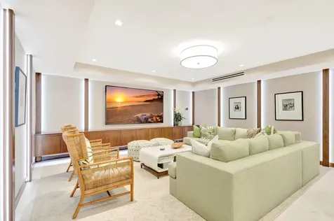 1540 S Ocean Boulevard Palm Beach FL 33480