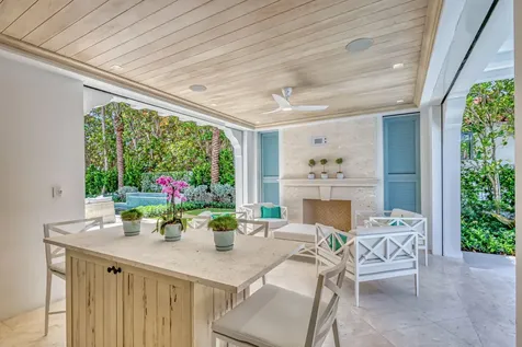 1540 S Ocean Boulevard Palm Beach FL 33480