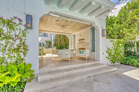 1540 S Ocean Boulevard Palm Beach FL 33480