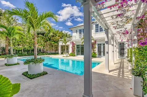 1540 S Ocean Boulevard Palm Beach FL 33480