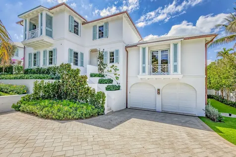 1540 S Ocean Boulevard Palm Beach FL 33480