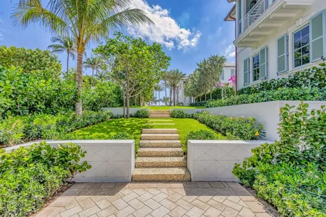 1540 S Ocean Boulevard Palm Beach FL 33480