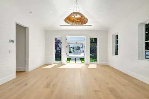 1540 S Ocean Boulevard Palm Beach FL 33480