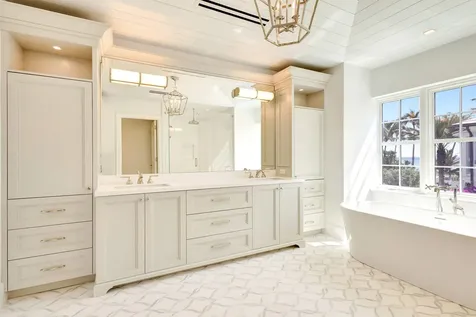 1540 S Ocean Boulevard Palm Beach FL 33480