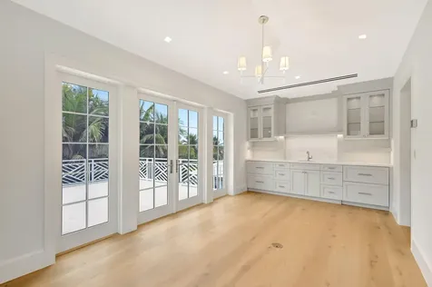 1540 S Ocean Boulevard Palm Beach FL 33480