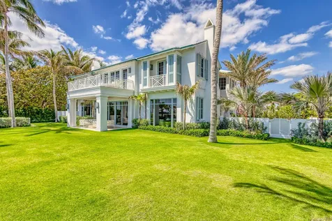 1540 S Ocean Boulevard Palm Beach FL 33480