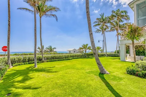 1540 S Ocean Boulevard Palm Beach FL 33480