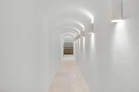 1540 S Ocean Boulevard Palm Beach FL 33480