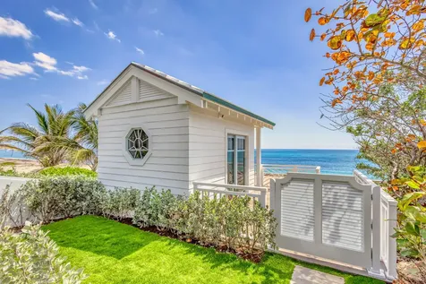 1540 S Ocean Boulevard Palm Beach FL 33480