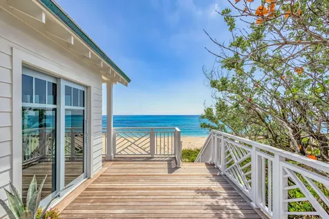 1540 S Ocean Boulevard Palm Beach FL 33480