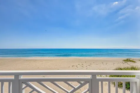 1540 S Ocean Boulevard Palm Beach FL 33480