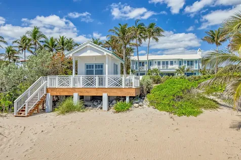 1540 S Ocean Boulevard Palm Beach FL 33480