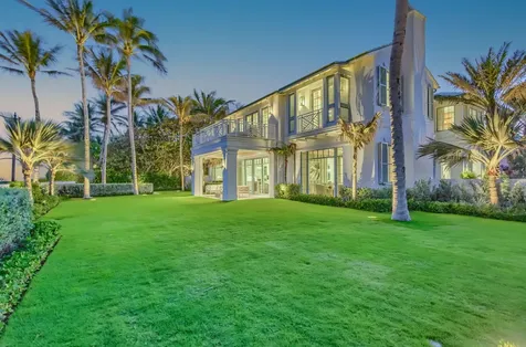 1540 S Ocean Boulevard Palm Beach FL 33480