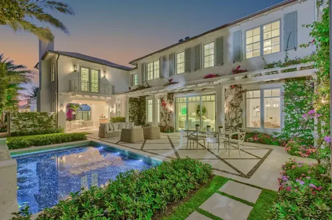 1540 S Ocean Boulevard Palm Beach FL 33480