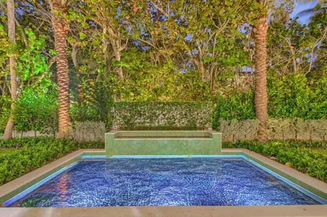 1540 S Ocean Boulevard Palm Beach FL 33480