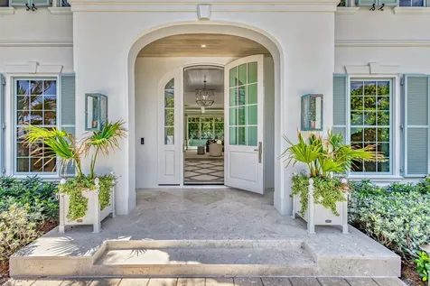 1540 S Ocean Boulevard Palm Beach FL 33480