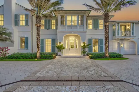 1540 S Ocean Boulevard Palm Beach FL 33480