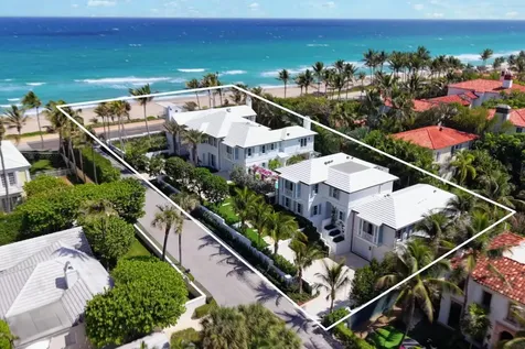 1540 S Ocean Boulevard Palm Beach FL 33480