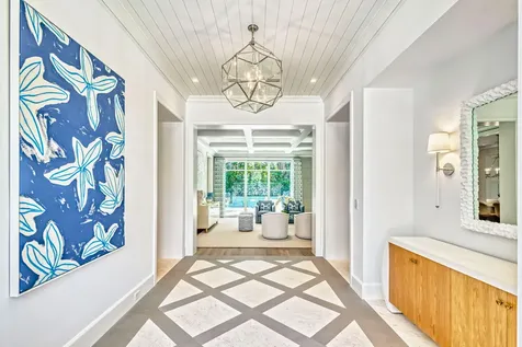 1540 S Ocean Boulevard Palm Beach FL 33480