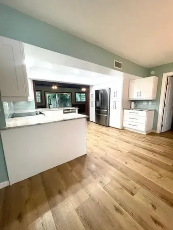 200 Lancaster Street Boca Raton FL 33487