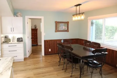 200 Lancaster Street Boca Raton FL 33487