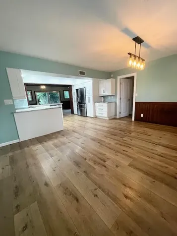 200 Lancaster Street Boca Raton FL 33487