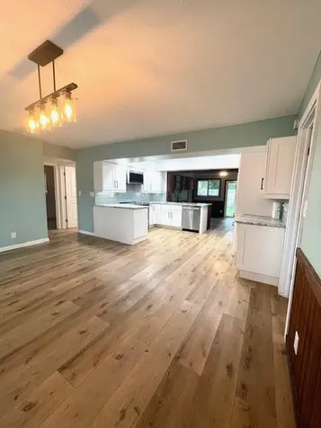 200 Lancaster Street Boca Raton FL 33487