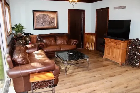 200 Lancaster Street Boca Raton FL 33487