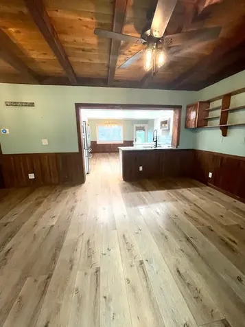 200 Lancaster Street Boca Raton FL 33487