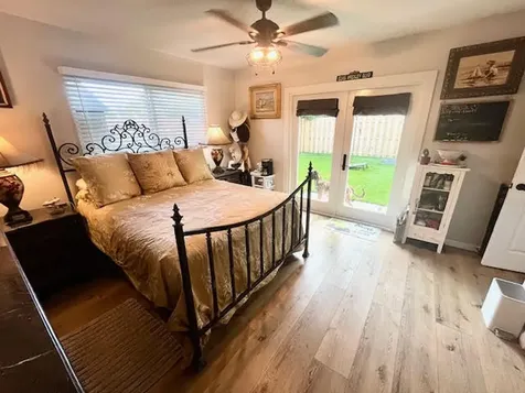 200 Lancaster Street Boca Raton FL 33487