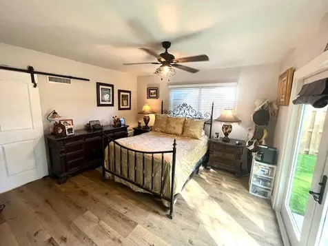 200 Lancaster Street Boca Raton FL 33487