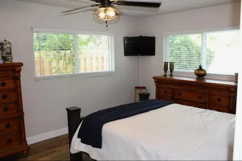 200 Lancaster Street Boca Raton FL 33487