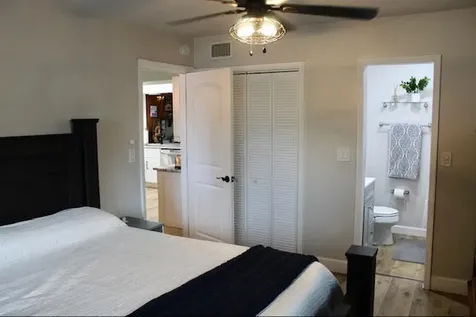 200 Lancaster Street Boca Raton FL 33487