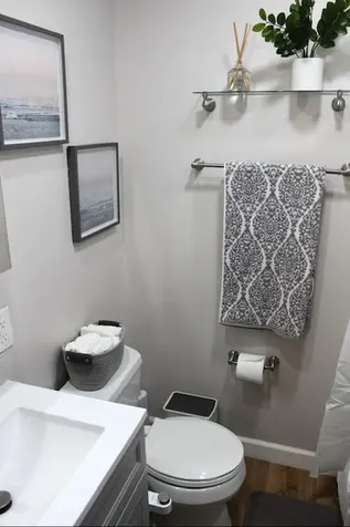 200 Lancaster Street Boca Raton FL 33487