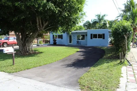 200 Lancaster Street Boca Raton FL 33487