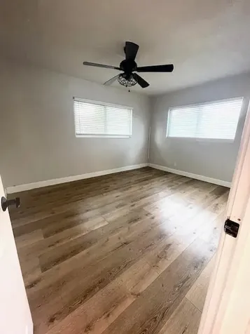 200 Lancaster Street Boca Raton FL 33487