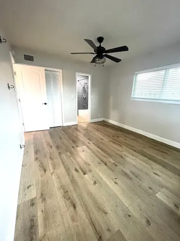 200 Lancaster Street Boca Raton FL 33487