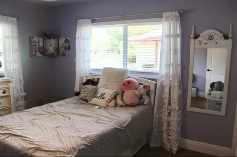 200 Lancaster Street Boca Raton FL 33487