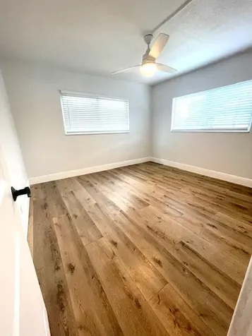 200 Lancaster Street Boca Raton FL 33487