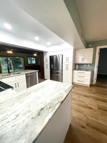 200 Lancaster Street Boca Raton FL 33487