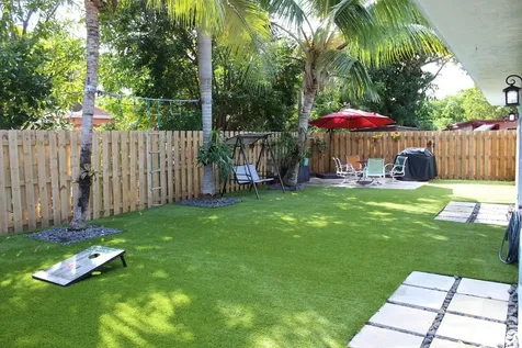 200 Lancaster Street Boca Raton FL 33487