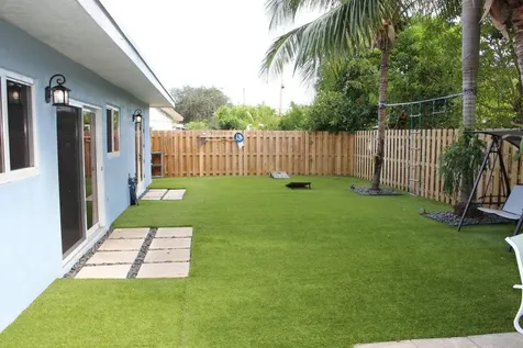200 Lancaster Street Boca Raton FL 33487