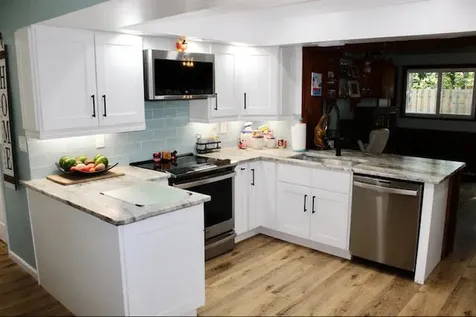 200 Lancaster Street Boca Raton FL 33487