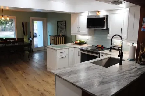 200 Lancaster Street Boca Raton FL 33487