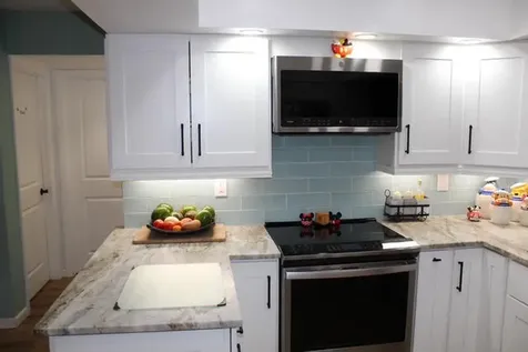 200 Lancaster Street Boca Raton FL 33487