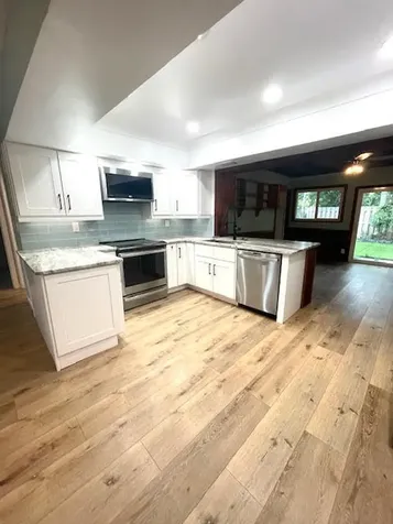 200 Lancaster Street Boca Raton FL 33487