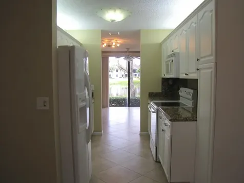 5427 Verona Drive Boynton Beach FL 33437