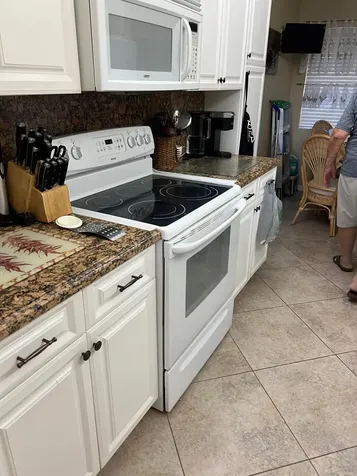 5427 Verona Drive Boynton Beach FL 33437