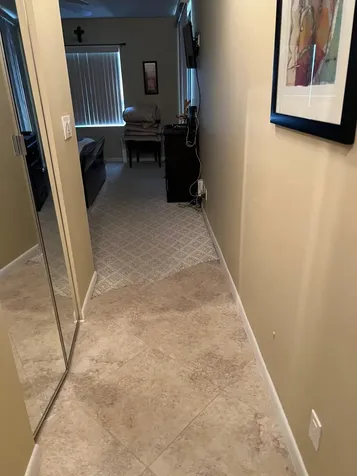 5427 Verona Drive Boynton Beach FL 33437